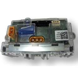 Original controller til Xiaomi Scooter 4 Ultra Xiaomi - 4 Original controller til Xiaomi Scooter 4 Ultra
Original controller til