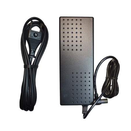 Battery charger for Navee S65 or Navee S65C electric scooter Navee - 2 Battery charger for Navee S65 or Navee S65C electric scoo