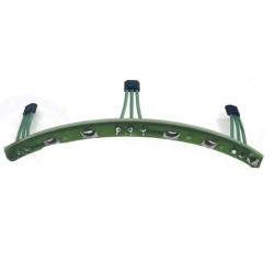 Hall sensors logic board for brushless motor  - 3  