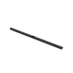 Timóni gia Segway Max G2 í G65 Max II Segway - Ninebot - 4 Timóni gia Segway Max G2 í G65 Max II
Timóni gia ti seirá Segway Max 