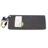 Baterija 48V 15000mah M6, Ecoxtrem Bison, B-Mov freestyle 5 in podobni modeli KROXNE - 1  