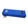 Akumulator do Kaabo Mantis 8 48 V 18200 mAh przeznaczony do silników dwusilnikowych i kompatybilny z silnikami jednosilnikowymi 