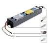 Baterija 36v 7800mah za Xiaomi M365, 1S, Essential, Mi3 ali podoben električni skuter  - 3 Baterija 36v 7800mah za Xiaomi M365, 