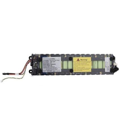 Bateria 36v 9600mah do hulajnogi elektrycznej Xiaomi M365, 1S, Essential, Mi3 lub podobnego  - 3 Bateria 36v 9600mah do hulajnog