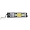 Bateria 36v 9600mah do hulajnogi elektrycznej Xiaomi M365, 1S, Essential, Mi3 lub podobnego  - 3 Bateria 36v 9600mah do hulajnog