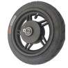 Roue avec pneu 10x2.125 pour Segway Ninebot D18, D28, D38 ou similaire - trottinette Segway - Ninebot - 3 
Compatible avec Segwa