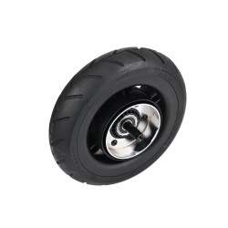 Originalna zdrava guma za Segway Ninebot E2 ili E2 Plus Segway - Ninebot - 3  