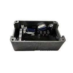 Controller per Ninebot E2, E2 Plus, E2 Pro o simili Segway - Ninebot - 4 Controller per Ninebot E2, E2 Plus, E2 Pro o simili
Con