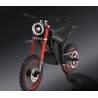 Elektromototsykl Monorim Argon z dvyhunom 1500 Vt i akumulyatorom 16 Ach Monorim - 2 Elektromototsykl Monorim Argon z dvyhunom 1