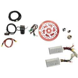 Kit Dual Monorim D32 350w pentru scutere electrice Xiaomi sau similar. Monorim - 2 Kit Dual Monorim D32 350w pentru scutere elec