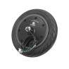 Motor Monorim 48v U5 Air 2.0 500w - plášť s duší. Monorim - 3 Monorim 48v U5 Air 2.0 500w - plášť s duší.Výměna více dílů není p