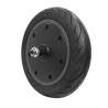 Motor Monorim 48v U5 Air 2.0 500w - plášť s duší. Monorim - 4 Monorim 48v U5 Air 2.0 500w - plášť s duší.Výměna více dílů není p