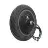 Motor Monorim 48v U5 Air 2.0 500w - plášť s duší. Monorim - 5 Monorim 48v U5 Air 2.0 500w - plášť s duší.Výměna více dílů není p