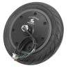 Motor Monorim 48v U5 Air 2.0 500w - plášť s duší. Monorim - 8 Monorim 48v U5 Air 2.0 500w - plášť s duší.Výměna více dílů není p