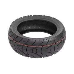 9,5-дюймовий комплект шин cityRoad для будь-якої моделі Xiaomi (Pro, Pro2, Mi 3, Essential, 1S, M365).  - 9 Комплект 9.5-дюймови