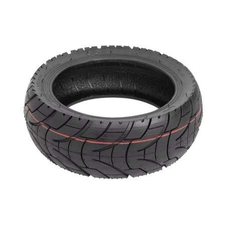 Kit de anvelope pentru orice teren de 9.5 inchi pentru orice model Xiaomi ( Pro, Pro2, Mi Scooter 3, Essential, 1S )  - 9 Kit de