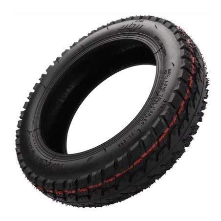 10-palčni komplet pnevmatik za vse terene za kateri koli model Xiaomi (Pro, Pro2, Mi Scooter 3, Essential, 1S, M365).  - 13 10-p