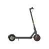Scooter elétrico Xiaomi Mi Pro2 - 45km de autonomia - bateria 12400mah Xiaomi - 13 Velocidade máxima: 25km / h (Velocidade máxim