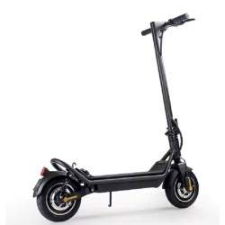 Dexoul 350w um motor / Dexoul 1000w dois motores  - 4 Reserve sua unidade e receba em 45 dias úteis.

Motor Dexoul 350w 36v - ba