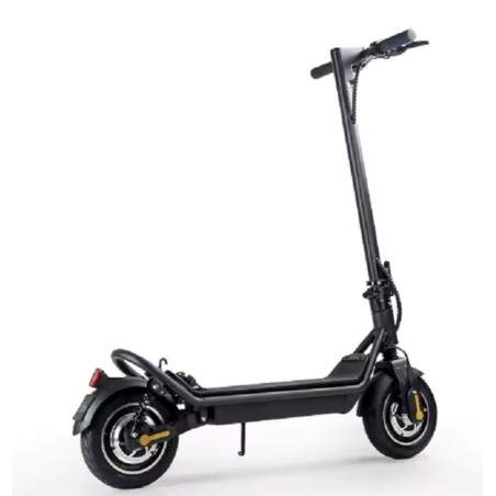 Dexoul 350w un motor / Dexoul 1000w două motoare  - 4 Rezervați unitatea și primiți-o în 45 de zile lucrătoare.

Motor Dexoul 35