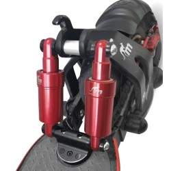 Monorim DMXR1 - zadní odpružení pro elektrické skútry Ninebot Max Monorim - 60 








Zadní zavěšení Monorim DMXR1Co je nového