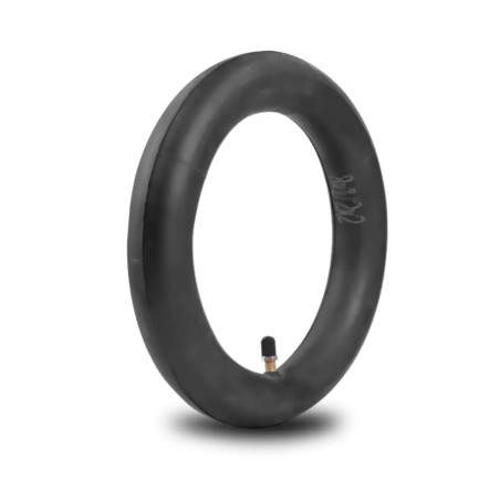 Innvendig luftkammer - 7x2 - 8,5x2 - 8,5x3 - 9x2 - 9x2,5 - 10x2 - 10x2,125 - 10x2,5 - 10x3 - 90/65-6,5 y 110/50-6,5  - 18  