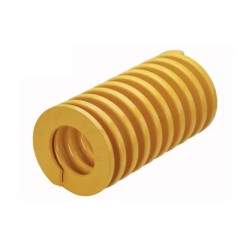 Veren voor monorim voor- en achtervering Monorim - 9 Veren voor monorim voor- en achtervering

Voorvering Xiaomi 150mm
S1: gele 