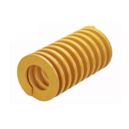 Jouset monorim-etu- ja takajousituksiin Monorim - 9 Jouset monorim etu- ja takajousituksiin

Etujousitus Xiaomi 150mm
S1: Keltai