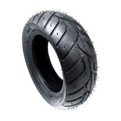 110 - 50-6,5 kryté kolo  - 3  