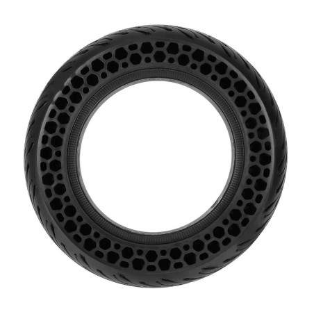 Massieve / massieve 10 inch band voor Xiaomi M365, Essential, 1S, Pro2 of M365 Pro Xiaomi - 7 De solide draadband is universeel 