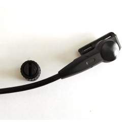 Datchyk shvydkosti dlya Tongsheng TSDZ2, modyfikatsiya Motorque Response Motor Tongsheng - 6  