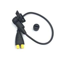 Datchik skorosti elektrovelosipeda dlya Tongsheng TSDZ2 Mid Motor Tongsheng - 3  