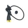 Snímač rychlosti elektrického kola pro střední motor Tongsheng TSDZ2 Tongsheng - 3  