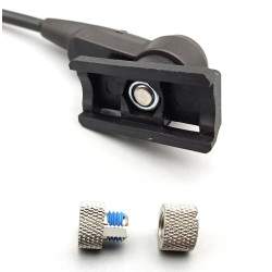 Tongsheng 6 Pin Conventional Speed ​​Sensor with Upgraded Parts for TSDZ2 Mid Motor Tongsheng - 4  