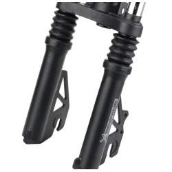 Original front suspension fork for Ninebot Segway ZT3 Pro Segway - Ninebot - 3  