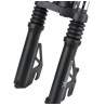 Original front suspension fork for Ninebot Segway ZT3 Pro Segway - Ninebot - 3  