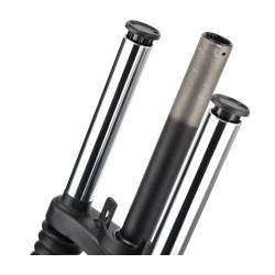 Original affjedret forgaffel til Ninebot Segway ZT3 Pro Segway - Ninebot - 4  