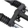 Fourche à suspension avant d'origine pour Ninebot Segway ZT3 Pro Segway - Ninebot - 5  