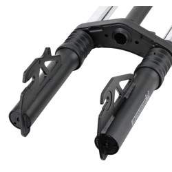 Originalna predna amortis’orna vilka za Ninebot Segway ZT3 Pro Segway - Ninebot - 6  