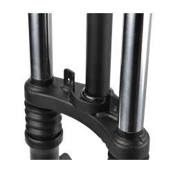 Oryhinalʹna perednya amortyzatsiyna vylka dlya Ninebot Segway ZT3 Pro Segway - Ninebot - 7  