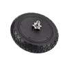 Originalmotor für Ninebot Segway ZT3 Pro oder vergleichbare Modelle, 650 W Nennleistung – 1600 W Spitzenleistung Segway - Ninebo