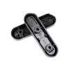 Šviesą atspindintis dangtelis Segway Ninebot F20, F25, F30, F40, D18, D28, D38 ar pan. Segway - Ninebot - 3  