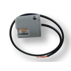 Lijeva i desna trepćuća svjetla za Xiaomi Mi 4 Ultra, 4 Pro (2. Gen), Mi 5, Mi 5 Max, Mi 5 Pro ili slično Xiaomi - 1  