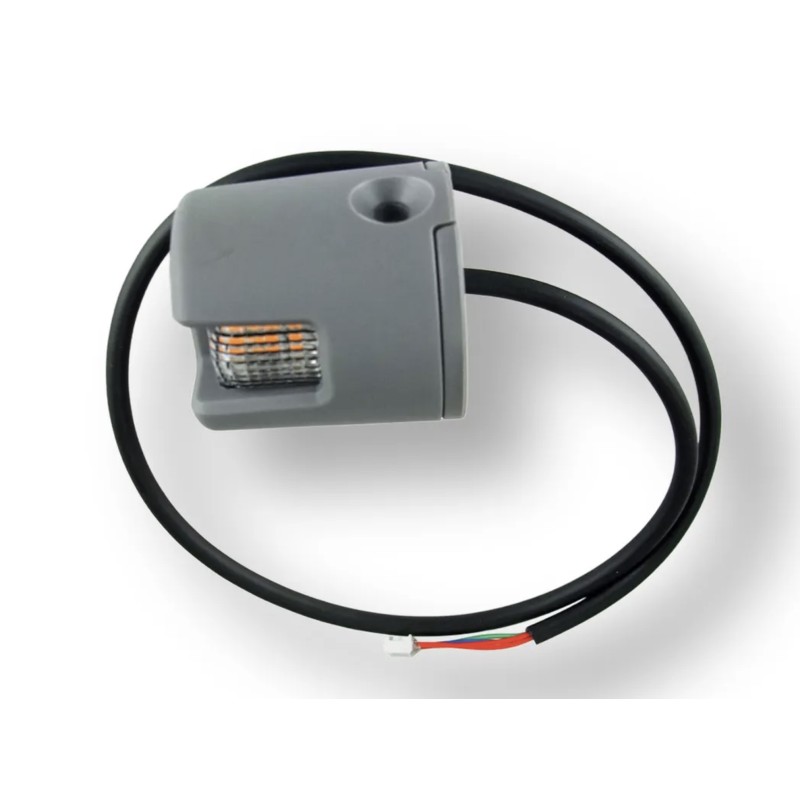 Lyavo i dyasno migashti svetlini za Xiaomi Mi 4 Ultra, 4 Pro (2-ro pokolenie), Mi 5, Mi 5 Max, Mi 5 Pro ili podobni Xiaomi - 1  