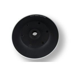 Beskyttelseshetter eller deksler til forhjulet på Xiaomi Electric Scooter 4 Ultra eller lignende Xiaomi - 1  