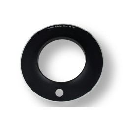 Beskyttelseshætter eller dæksler til forhjulet på Xiaomi Electric Scooter 4 Ultra eller lignende Xiaomi - 2  