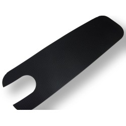 Antislipbasis voor Xiaomi Elektrische Scooter 4 Ultra, Navee S65 of vergelijkbaar Xiaomi - 1  