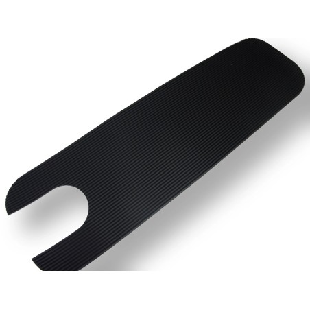 Sklisikker base for Xiaomi Electric Scooter 4 Ultra, Navee S65 eller lignende Xiaomi - 1  