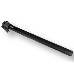 Shchohla dlya Xiaomi Electric Scooter 4 Ultra, Navee S65 abo podibna Xiaomi - 1  