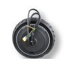 Motor for Xiaomi Electric Scooter 4 Ultra, Navee S65 (Nordic version) or similar - rated 500w / 940w peak Xiaomi - 1  